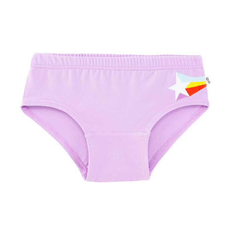 Buy Penti Hipster Panties Multipack 2024 Online