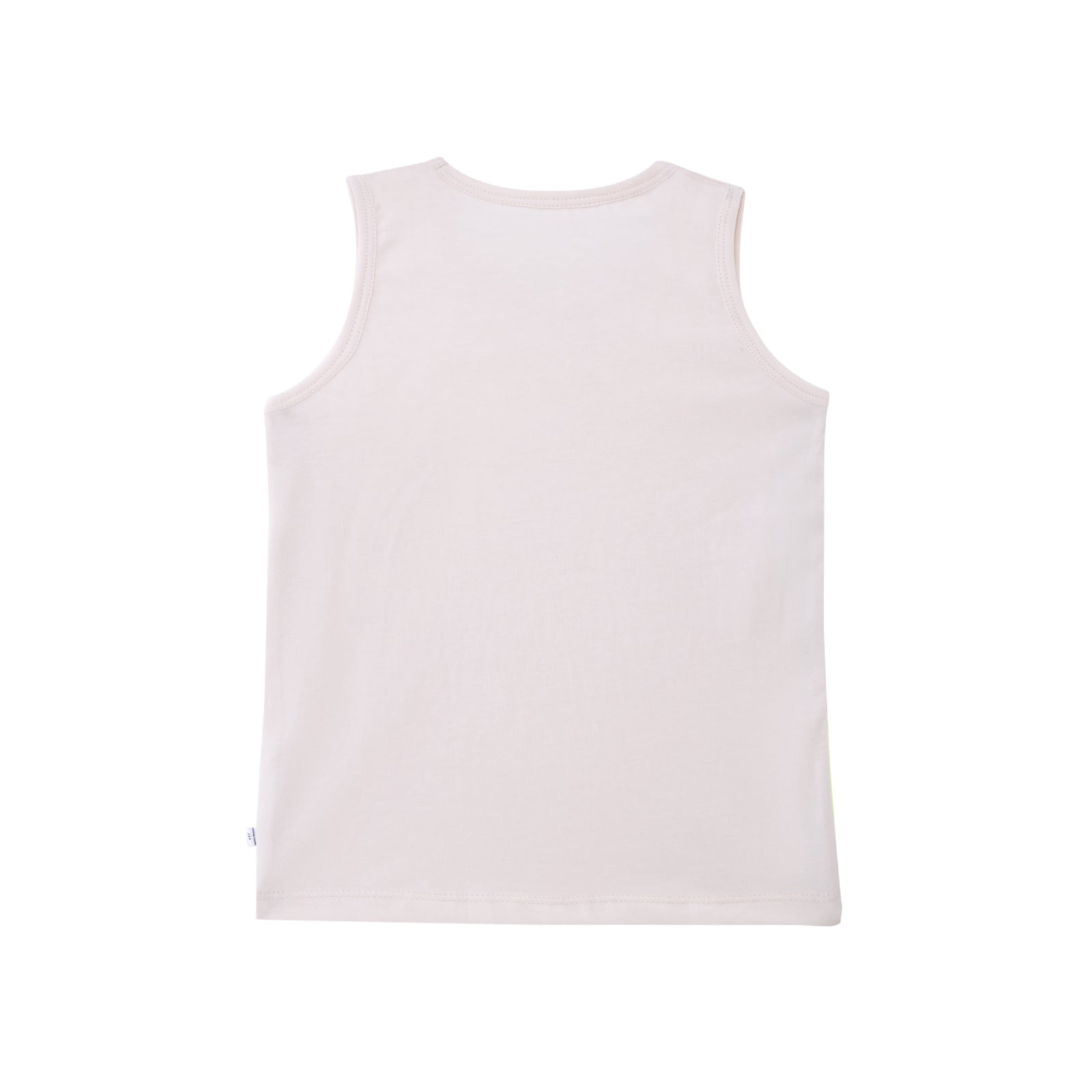 Slam Dunk 2-Pack Girl Tank Tops – Plan B