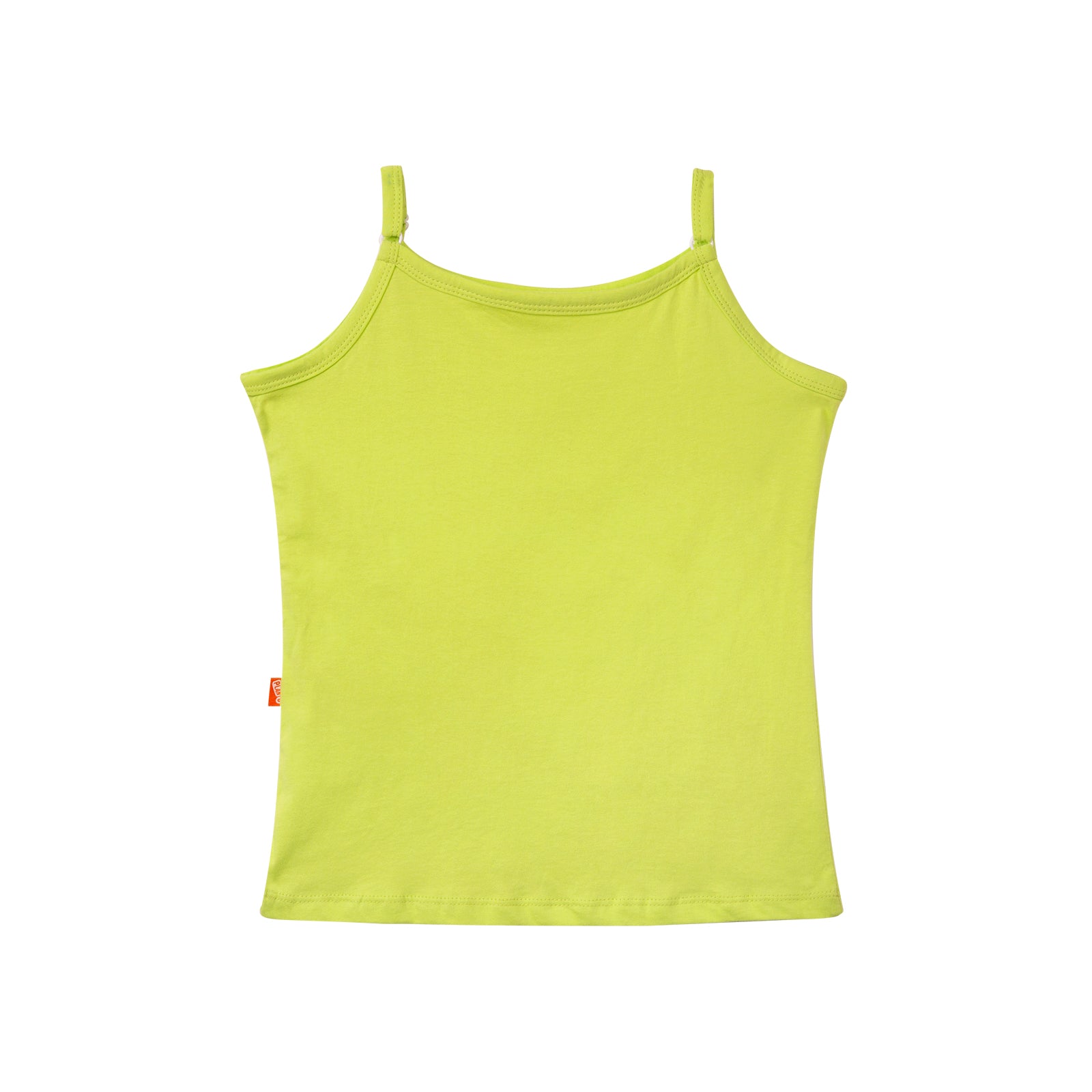 Urban Planet Camisole StreetWear Gr: M - Boutique Sage Folie & Petite  Fripouille - Friperie