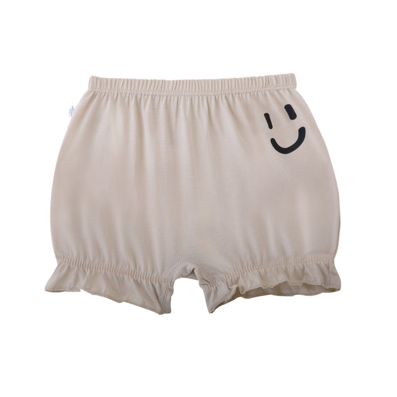 Girls Bloomer Pants (R120.00) - Mon BéBé Products