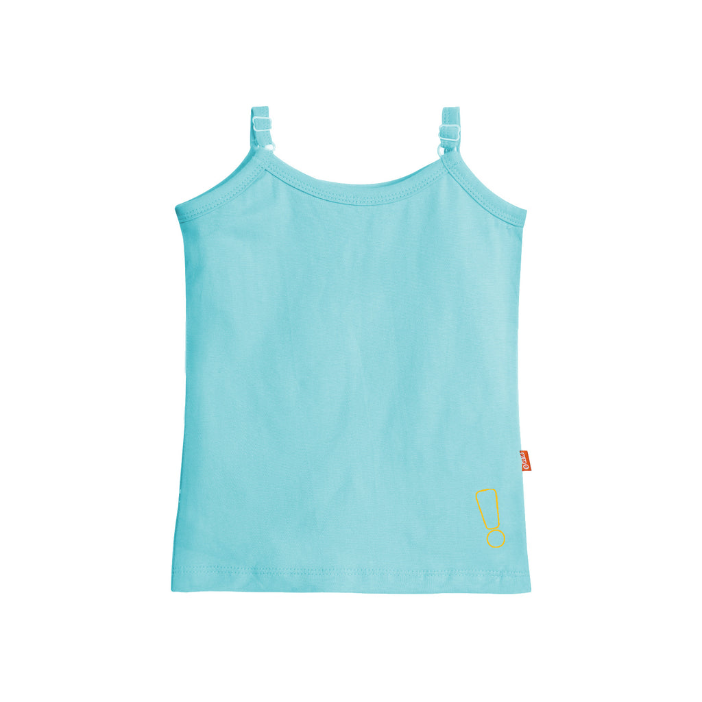 Camisoles & Tank Tops – Plan B